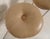 Mid 20th Century Pair of Midcentury Chrome Stools For Sale - Image 5 of 6