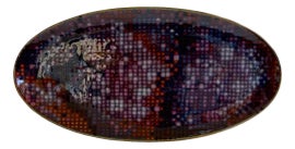 Example of Denby-Milnor Sweden Serveware