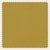 Textile Turmeric Velvet Felix Slipper Chair by Ceraudo For Sale - Image 7 of 8