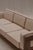Bastiano 3-Seater Sofa by Tobia Scarpa for Gavina, 1970s For Sale - Image 11 of 18