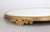 Antique French Gilt Beveled Mirror Plateau Tray For Sale In Houston - Image 6 of 7