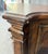 Michael Amini Windsor Court Three Drawer Low Dresser For Sale - Image 12 of 16