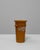 20th Century Italian Wooden Ice Bucket For Sale - Image 4 of 18