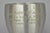 Traditional Vintage Royal Order of Jesters Figural Pewter Metal Award Goblet Chalice For Sale - Image 3 of 17