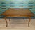 Wood Chippendale Coffee Table, 1960s For Sale - Image 7 of 18