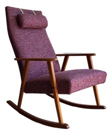 Example of Rocking Chairs