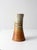 Vintage Studio Pottery Vase For Sale - Image 6 of 10