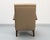 Type C Armchair by Jindřich Halabala, 1930s For Sale - Image 4 of 12