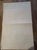 Paper Poster from Jean Michel Folon Music, 1974 For Sale - Image 7 of 13