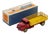 20th Century English Supertoy from Dinky Toys For Sale