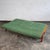 Mid-Century Convertible Sofa from Opp Drevovyroba, 1970s For Sale - Image 11 of 15