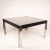 Tucroma Dining Table by Guido Faleschini for Mariani, 1970s For Sale - Image 6 of 13