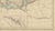 Mid 19th Century Antique Map of the Austrian Empire, Austria-Hungary, 1860s For Sale - Image 5 of 10