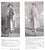 Traditional "Abercrombie & Fitch Women's Sportswear 1921 Catalog For Sale - Image 3 of 12