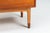 Chest of Drawers in Teak by Børge Mogensen for Soborg Mobelfabrik, Denmark, 1960s For Sale - Image 12 of 13