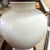 Mid-Century Modern Mid Century Asian Ceramic Lamp For Sale - Image 3 of 6