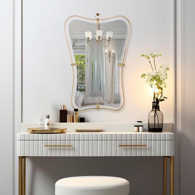 Lebanon Mirror For Sale - Image 11 of 11