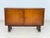 Mid-Century Chest of Drawers For Sale - Image 11 of 11
