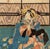Utagawa Kunisada Attributed Kabuki Actor Woodblocks, 2 For Sale - Image 11 of 14