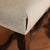 Wood Upholstered Louis XIII Chairs, Century 1860 - A Pair For Sale - Image 7 of 8