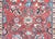 Early 20th Century Persian Heriz Rug For Sale - Image 10 of 15