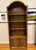 Introducing expertly crafted Mahogany Bookcases, a luxurious and elegant addition to your home office or library. Crafted...