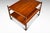 Set of Two (2) Mid-Century Modern 'Suncoast' End Tables in Walnut by Kipp Stewart and Stewart MacDougall for Drexel, Usa, C. 1960s For Sale - Image 9 of 18