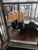 1970s Extra Large Moroccan Chandelier For Sale - Image 17 of 18