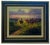 Colección Ejercitas Reunion de Tropas is an original oil painting by Salvador Caballero, a Spanish artist recognized for...