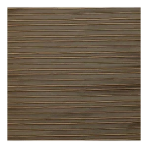 20 Yards Modern Nancy Corzine Silk Cords Fabric in Mocha