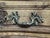 French Bleached Oak Chest of Drawers, 1920 For Sale - Image 12 of 13
