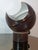 NA 3972 Table Lamp by J. M. Magem for Madom, 1971 For Sale - Image 15 of 15