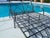 Be the Envy , Beautiful spacious comfort will be yours with this heavy high quality Chaise lounger Attributed to Mario...