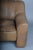 DS44 3-Seater Sofa in Buffalo Leatherfrom de Sede, 1970s For Sale - Image 6 of 18