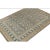 An 8x10 rug inspired by one of the most unusual classic patterns, from Rug & Kilim’s Modern Classics Collection. Hand-...