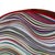 Paper Javier Velarde, Boooks and Topographies N56 Wall Sculpture, 2025, Dyed Paper For Sale - Image 7 of 9
