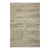 Amber Lewis x Loloi Honora Khaki / Beige 11'-6" x 15'-6" Area Rug For Sale