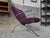 Textile Minimalistic Dodo Chair by Artifort, 1990s For Sale - Image 7 of 15