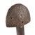 The Mossi, the largest group in Burkina Faso, trace their origins to Ghana in the 1500s. They're known for elaborate...