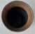 Early 20th-Century Rustic Cramp Seam Traditional Martelage Copper Vessel For Sale - Image 14 of 18