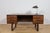 6631R Desk Lamp by Christian Dell for Kaiser Leuchten For Sale - Image 10 of 18