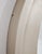 Artemide Mid-Century Modern Wall Mirror by Sergio Mazza for Artemide, Italy, 1960s For Sale - Image 4 of 10