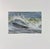 This artwork captures the dynamic movement of ocean waves, rendered in soft pastels that evoke the fluidity and energy of...