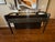 A timeless American original, reimagined. This 1957 Everett Model 17 spinet piano is a beautiful example of mid-century...