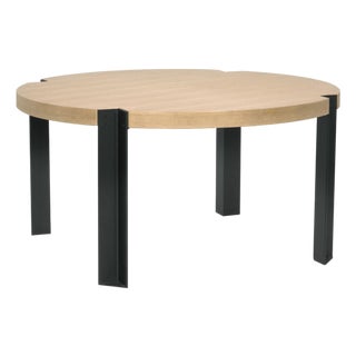 Corso Dining Table For Sale