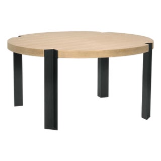 NOIR Corso Dining Table For Sale