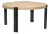 NOIR Corso Dining Table For Sale