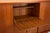 Danish Teak Highboard by Henry W. Klein for Bramin, Denmark, 1960s For Sale - Image 12 of 13