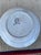 A Pair of Antique Staffordshire Transfer Decorated Ironstone Plates “Venus” Circa 1850's For Sale - Image 10 of 12