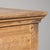 Neoclassical 19th Century Provincial Oak Buffet For Sale - Image 3 of 15